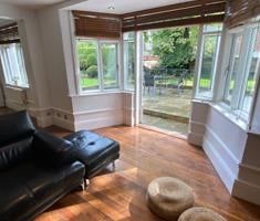 3 Bed Flat, Lyndhurst Road, L18 - Photo 1