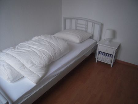 Te huur: Remmerdenplein, 1106 AG Amsterdam - Photo 2