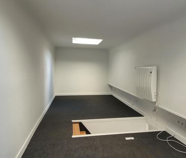 Location Appartement 2 pièces 59m² CLAMART 92140 - Photo 2