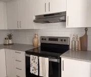 1 room apartment of 103m² in Gatineau - Photo 2