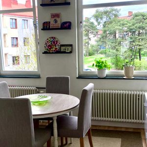 Svandammsvägen, Hägersten - Photo 2