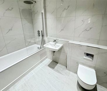 Station Road, Harlow, Essex - Photo 6