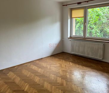 Dom dla pracowników | Muchobór | 10 pokoi - Zdjęcie 4