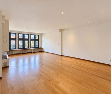 Appartement te huur in Gent - Photo 1