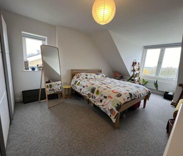 3 bedroom house to rent - Photo 4