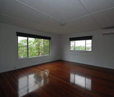 Bigger Is Better - Photo 3