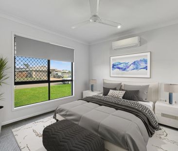 Perfect North Queensland Living - Photo 3