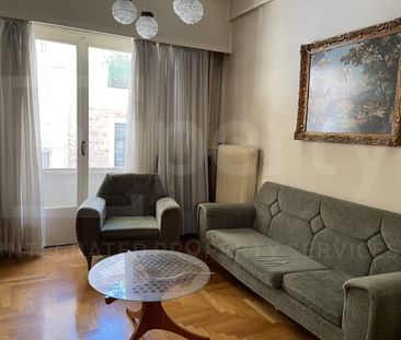 Διαμέρισμα 70 τ.μ. προς ενοικίαση - Photo 4