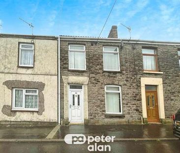 Ritson Street, Neath, SA11 - Photo 1