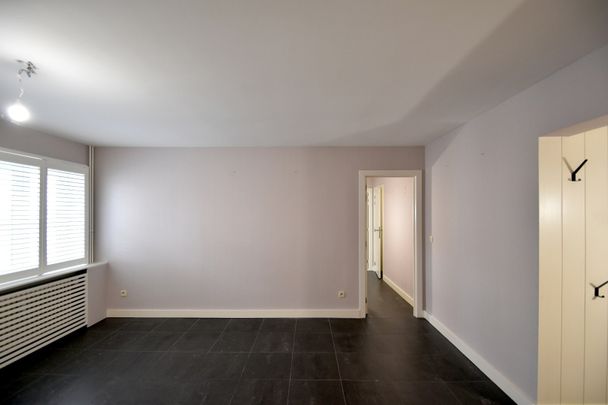 Koninklijke Baan 10 41, 8420 De Haan - Photo 1