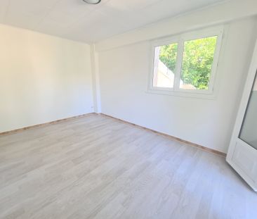 Location Appartement 1 pièce 25m² VILLEBON SUR YVETTE 91140 - Photo 3