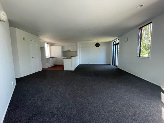 Unit 14, 50 Livingstone Street, Westmere, Auckland - Photo 1