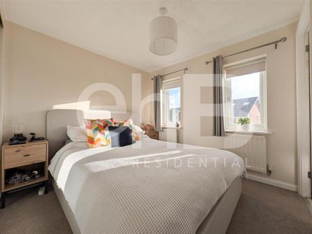 3 bedroom house to rent - Photo 4