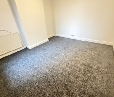 Craven Road - Photo 4