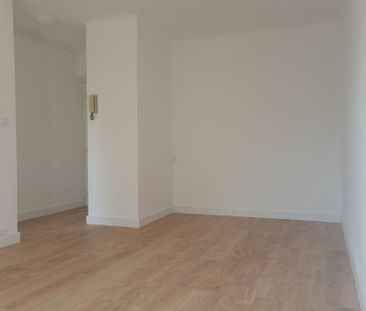 Location Appartement 1 pièce 30m² - Photo 1