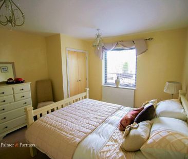 2 bedroom apartment to rent - Photo 6