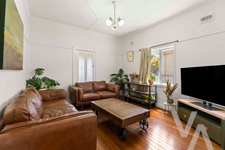 39 Sunderland Street, Mayfield NSW 2304 - House For Rent | Domain - Photo 4