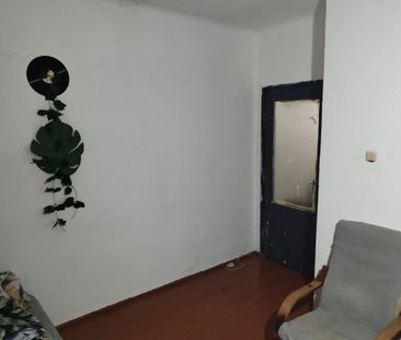 Łódź, Bolesława Limanowskiego - Фото 6