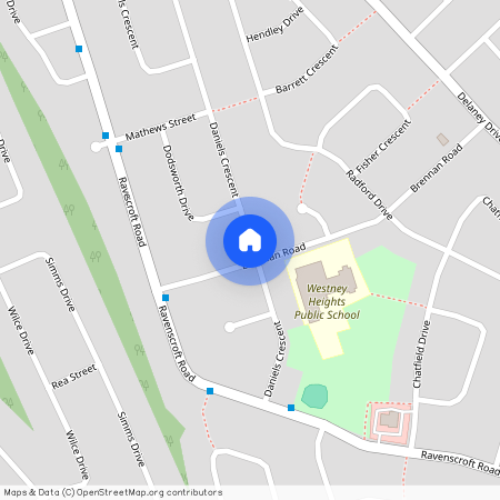 Ajax, Ajax, Durham, L1T 1X5