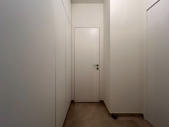 Appartement te huur in Waregem - Photo 1