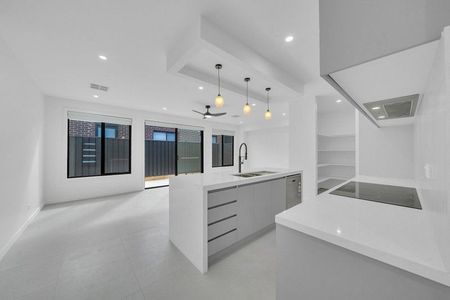 Charming and Spacious Home You'll Love - Photo 4