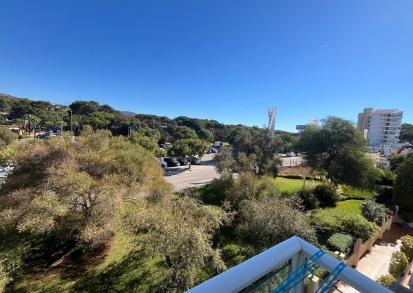 829097 - Studio for rent Las Chapas Playa, Marbella, Málaga, Spain