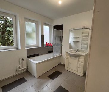 Location Appartement 3 pièces 100m² DUNKERQUE 59140 - Photo 4