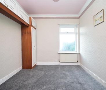 Forge Hill Lane, Knottingley - Photo 6