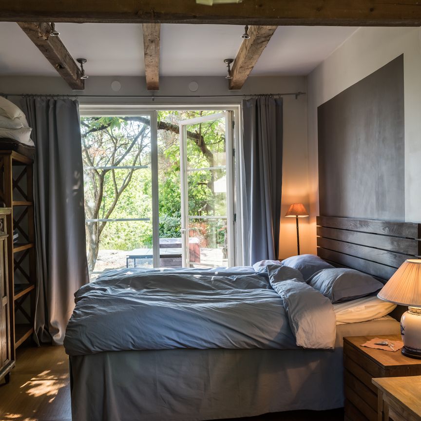 Lägervägen, Värmdö - Photo 1