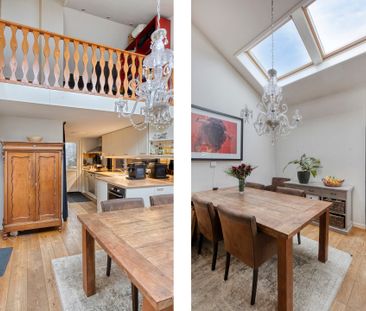 Te huur: Huis Langwagen 17 in Blaricum - Foto 5