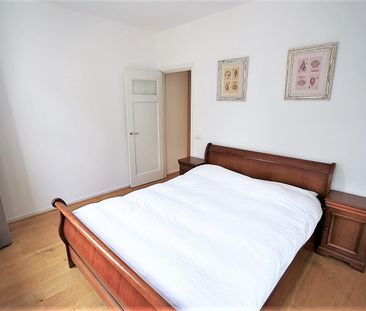 Michelangelostraat 114-I AMSTERDAM - Photo 6