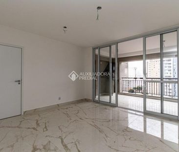 Apartamento com 2 quartos e 117m² para alugar em Osvaldo Cruz, São ... - Photo 3
