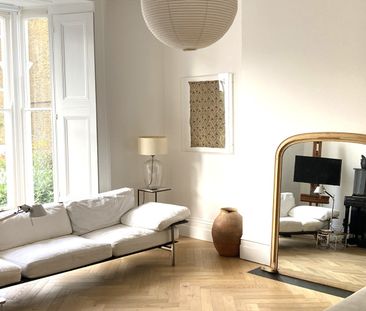 2 Bed Flat, Mount Ararat Road, TW10 - Photo 5