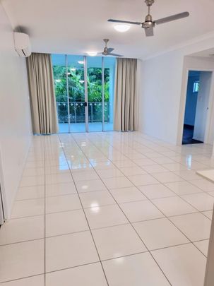 80/28 Landsborough Street, North Ward - Photo 1