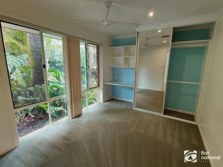 63 Oscar Ramsay Drive, Boambee East - Photo 3