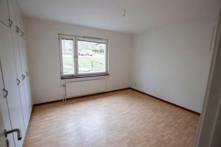 Höjdvägen 19B, Valje - Foto 3