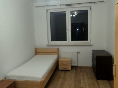 Pokój, ul. Ryżowa - Фото 1