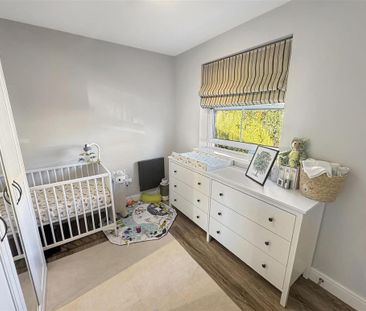 2 bedroom property to rent - Photo 5