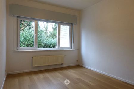 Appartement te huur in Gent - Foto 2