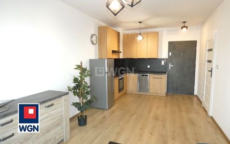 Mieszkanie na wynajem Ostrów Wielkopolski - NOWE MIESZKANIE DO WYNAJĘCIA - Photo 4