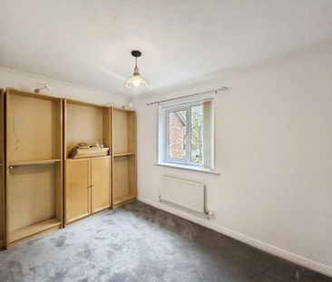 4 bedroom detached house to rent - Photo 1