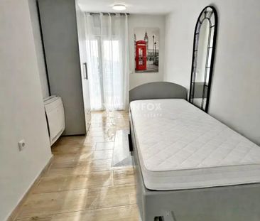 Διαμέρισμα, 50τ.μ. €590 / μήνα Ευαγγελίστρια, 40 Εκκλησιές - Photo 3