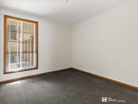 Comfortable & Quiet Living - Photo 4