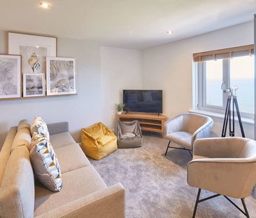 Crescent Terrace - Photo 4