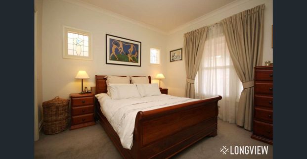 Have Everything Hawthorn Has To Offer - Photo 1