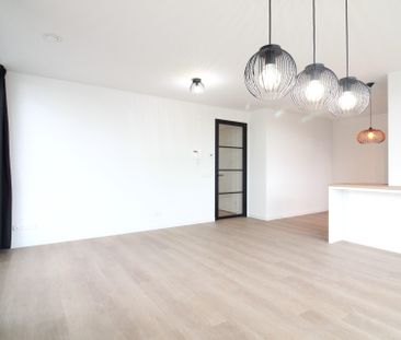 Te huur: Appartement De Run in Veldhoven - Foto 3