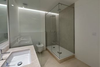 Palma, Palma De Mallorca