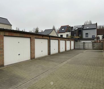 Appartement te huur in Destelbergen - Foto 2