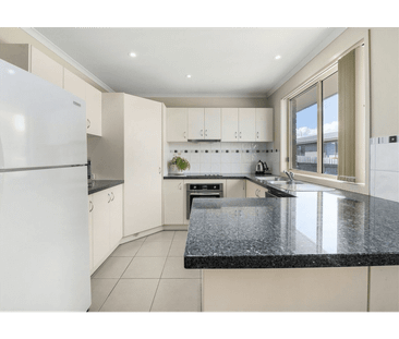 Comfortable home in a quite area of Austins Ferry - Photo 6