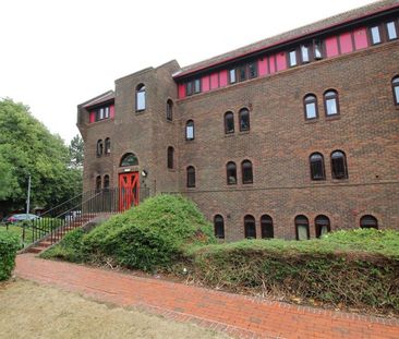 The Drive, Peterborough - Photo 6